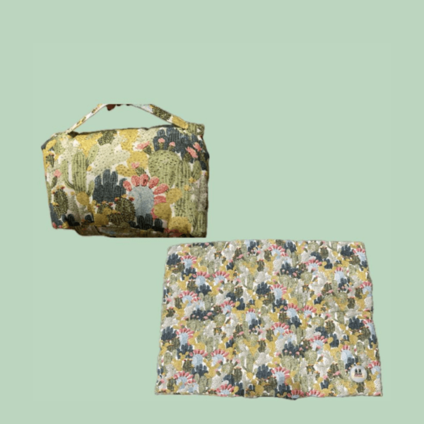 cuccia portatile, cuccia da barca, cuccia pieghevole