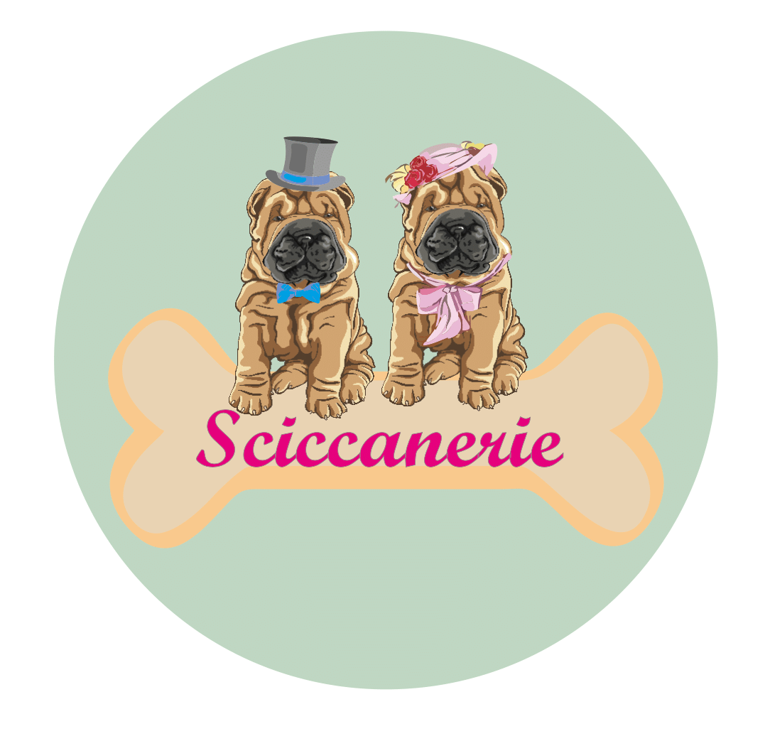 Sciccanerie