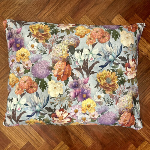 promozione cuccia, cuccia scontata, cuccia , cuscino per cani