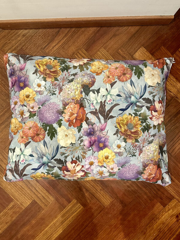 promozione cuccia, cuccia scontata, cuccia , cuscino per cani