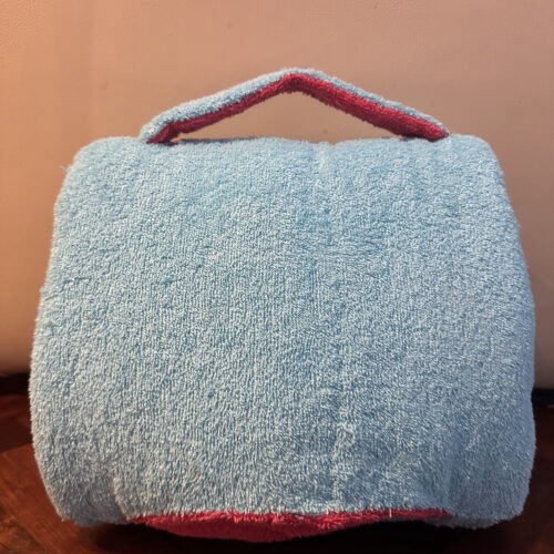 promozione cuccia, cuccia scontata, cuccia , cuccia portatile, cuccia da barca