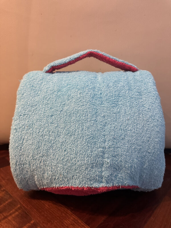 promozione cuccia, cuccia scontata, cuccia , cuccia portatile, cuccia da barca