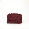 porta sacchetti- porta sacchetti per cani- porta sacchetti eleganti- porta sacchetti chic- porta sacchetti all'uncinetto- porta sacchetti all'uncinetto per cani- borsa all'uncinetto- borsa all'uncinetto per cani
