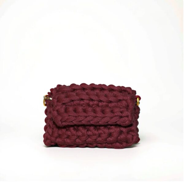 porta sacchetti- porta sacchetti per cani- porta sacchetti eleganti- porta sacchetti chic- porta sacchetti all'uncinetto- porta sacchetti all'uncinetto per cani- borsa all'uncinetto- borsa all'uncinetto per cani