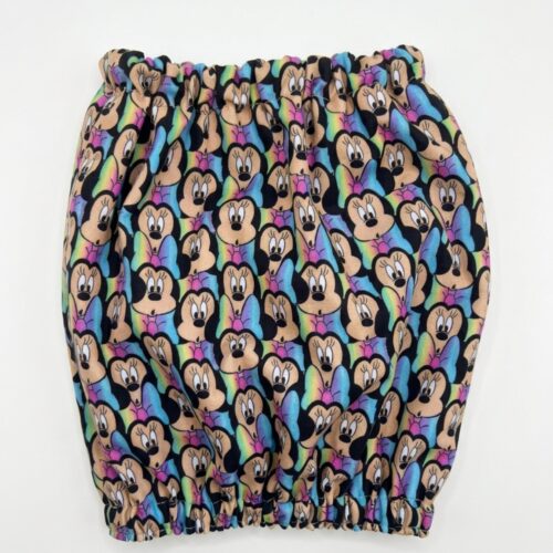 Bazaart_95914059-2EBA-402D-8D9F-3F656DB525BD